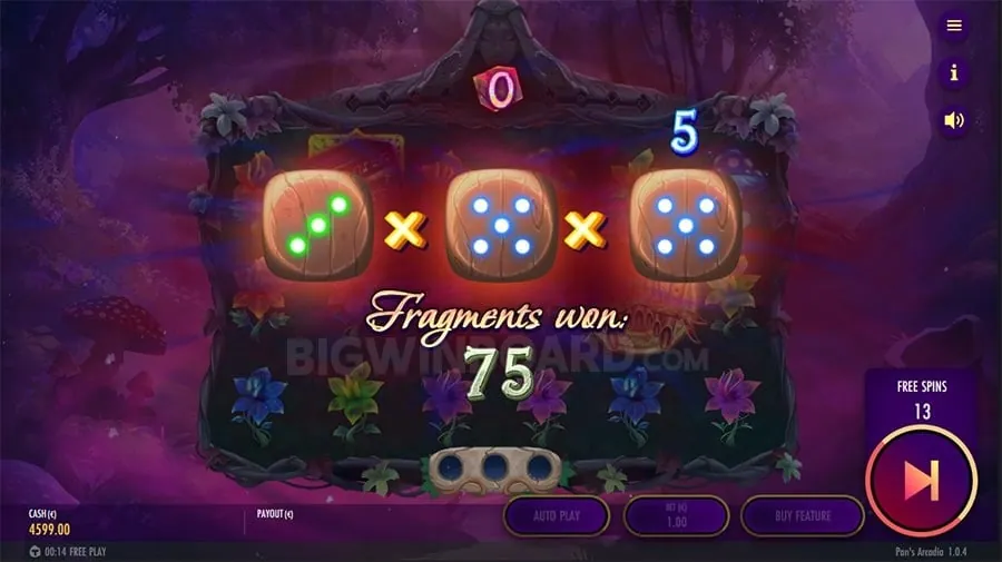 New game release at JL Clothing