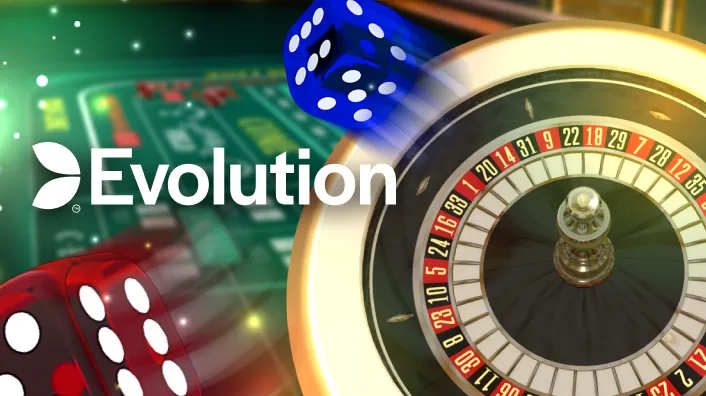 JL Clothing Casino Games