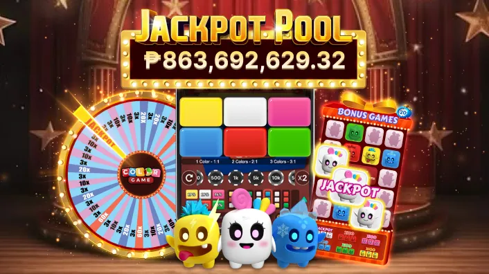 JL Clothing Live Dealer Games