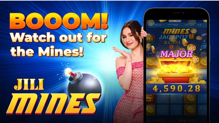 JL Clothing Fishing Games