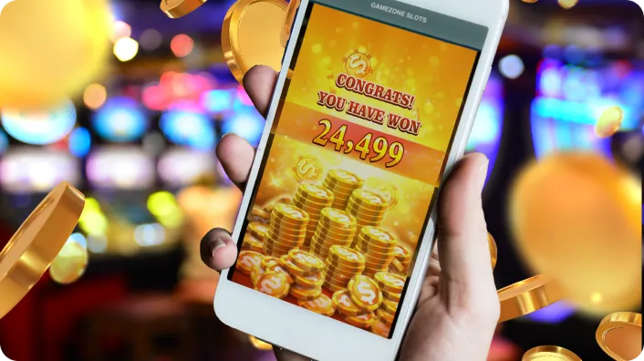 JL Clothing Sports Betting